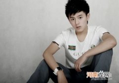 怎么吸引 怎么吸引猫咪过来