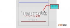 事前行文有哪些