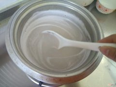 藕粉怎么冲 藕粉怎么冲泡正确方法步骤