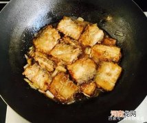 带鱼怎么做 带鱼怎么做给宝宝吃
