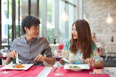 怎么泡妞 怎么泡妞才能成功