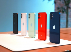 买手机时怎么看是不是正品行货 怎么查手机是不是原装正品