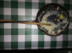 浆糊怎么做 糊报纸的浆糊怎么做