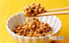 纳豆怎么吃 日本纳豆怎么吃