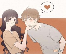 3本好看的短篇小甜文 惊艳的短篇小说