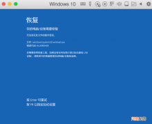 怎么装系统 怎么装系统win7用u盘启动