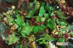 皮蛋怎么制作 皮蛋怎么制作出来的