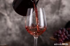 红酒怎么喝 红酒怎么喝比较好喝