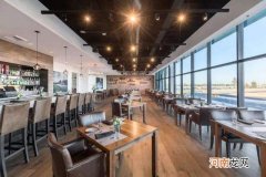 restaurant怎么读 restaurants怎么读