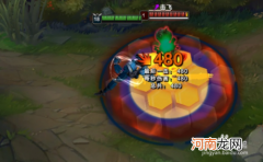 怎么玩 怎么玩自己