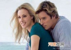 淋病怎么治疗 慢性淋病怎么治疗