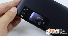 plus怎么读 plus怎么读英语