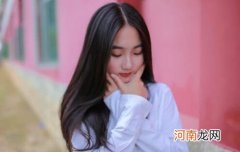 和女朋友聊什么可以增进感情 怎样和女朋友聊天可以增进感情