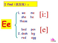 these怎么读 these怎么读音