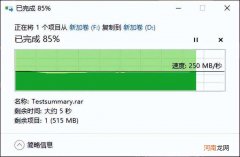meta怎么读 meta怎么读音发音