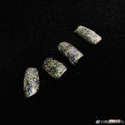 pretty怎么读 handsome怎么读