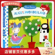 alice怎么读 Alice's 怎么读