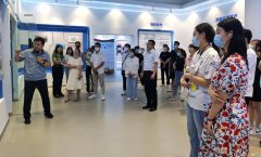 安丘创业扶持 安丘市大学生创业孵化基地