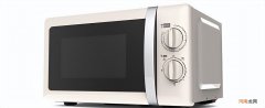 什么牌子的微波炉质量好耐用 微波炉哪个牌子好用质量好