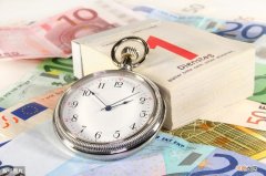 定期急用钱可以提前取出吗 定期存款可以提前取出来吗