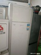 空调显示e1怎么回事怎么修 空调e1是什么故障怎么解决