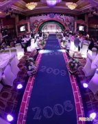 办一场普通的婚礼大概要多少钱 一场婚礼办下来大概要多少钱