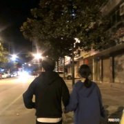 十几岁的爱情能不能走到最后 十几岁的爱情能走到最后吗