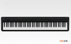真钢琴好还是电钢琴好 电钢琴和真钢琴有什么区别