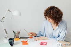 一度电可以做什么 一度电可以用多久