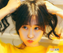 农历几月狗最有福气 几月狗最有福气