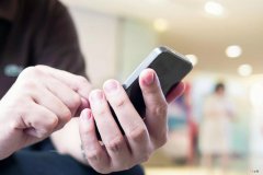 幽默对付不回微信的人 高情商对付不回微信的人