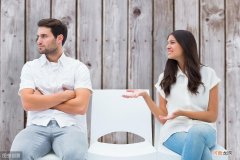 怎样对付冷暴力的男人 对付男人冷暴力最狠绝招