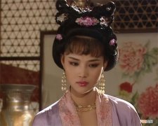 李隆基称帝后为何立马除掉上官婉儿 李隆基为什么杀上官婉儿
