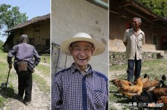 2022年五保户一个月补贴多少钱 五保户一个月补贴多少钱