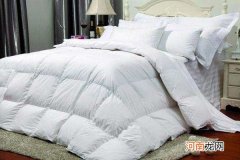 被子怎么洗 被子怎么洗洗衣机不够大