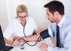 低压高怎么办 低压高怎么办教你三招搞定