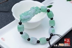 貔貅手链的佩戴方法讲解 貔貅手链怎么戴是正确的