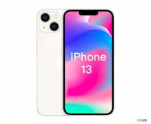 12pro和13怎么选想用久一点 12pro和13哪个好