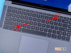 怎么 怎么买股票