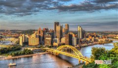 盘点全世界十大强国排行榜：美国霸占第一，印度仅次于德国！