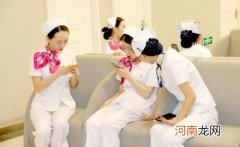 常见护士服都有哪些款式