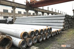 排名靠前的管桩品牌