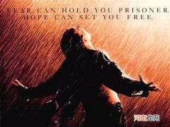 人生必看10大经典电影 人生必看的十部励志电影