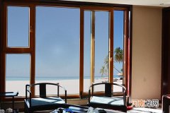 比较好的铝包木门窗品牌有哪些