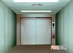 口碑好的液压载货电梯品牌有哪些-十大品牌