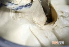 小麦是如何形成面筋的 面筋功效与禁忌有哪些