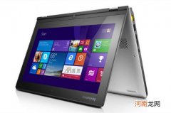 国产十大平板电脑排行榜 国产平板电脑哪款好