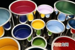 油性漆品牌前10强-十大品牌