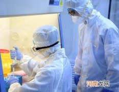 聚集性疫情是指什么？