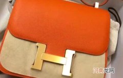 国际一线品牌包包排名：爱马仕第一，路易威登紧随其后